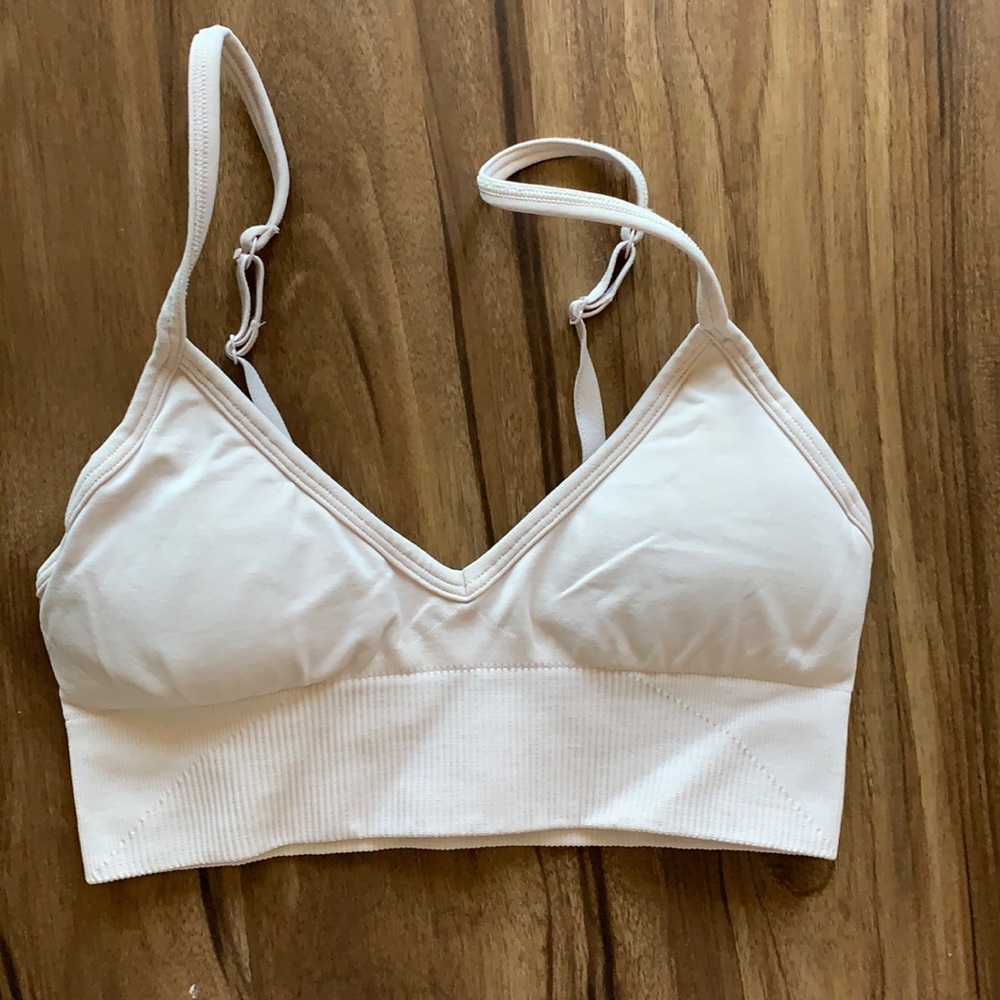 Lululemon Ebb to Street